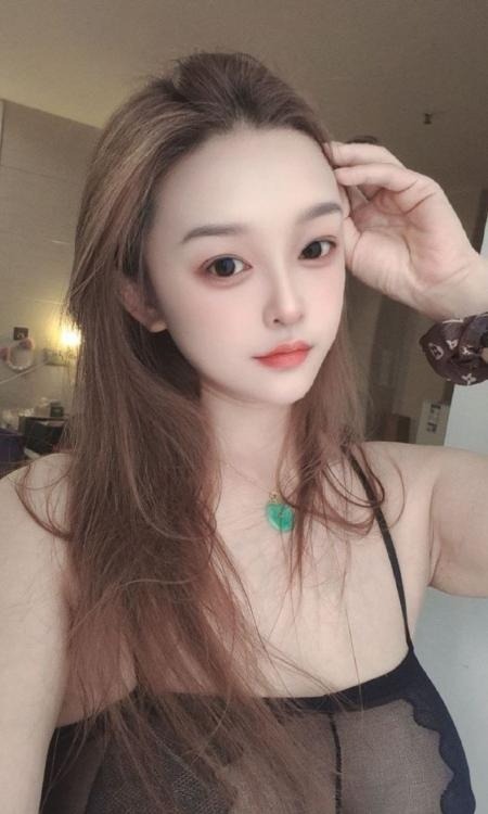 精彩照片