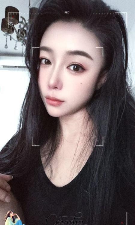 精彩照片