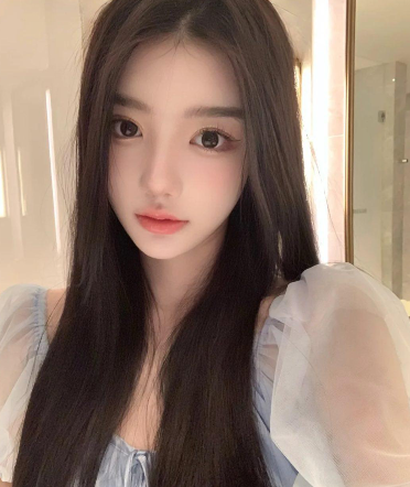 精彩照片