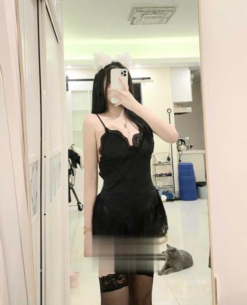 精彩照片