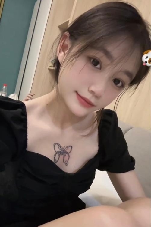 精彩照片