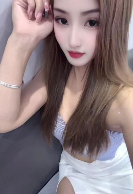 精彩照片