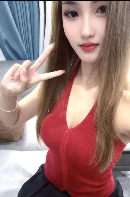 精彩照片