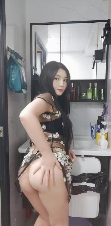 精彩照片