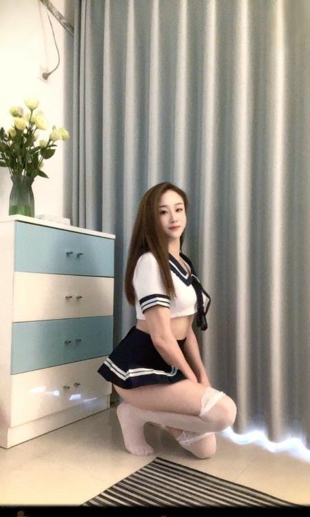精彩照片