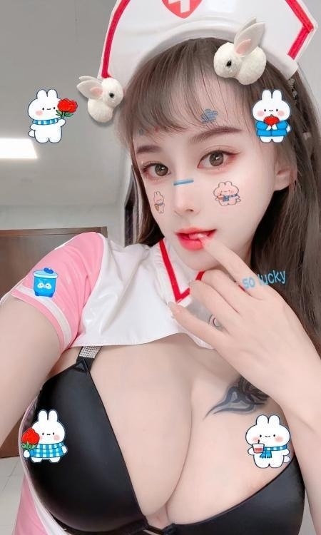 精彩照片