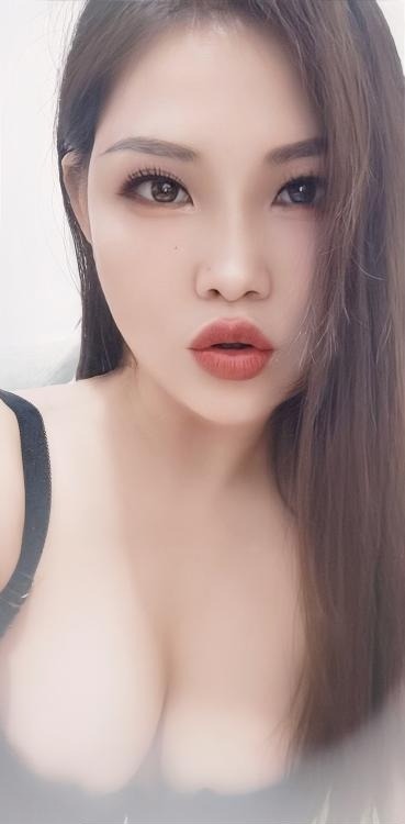 精彩照片