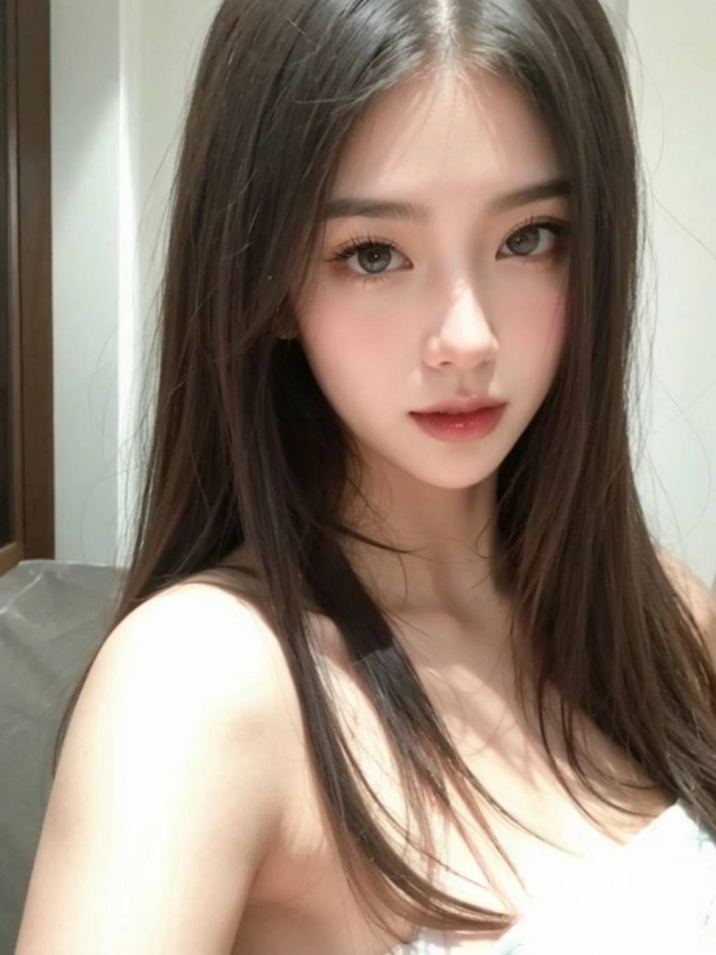 精彩照片