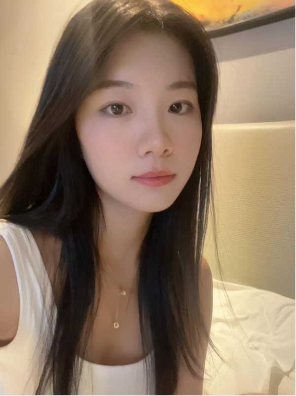 精彩照片