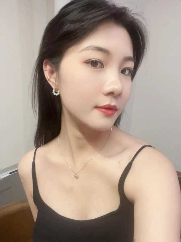 精彩照片