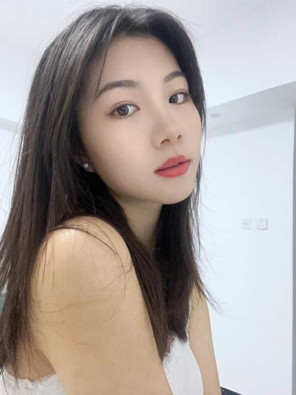 精彩照片