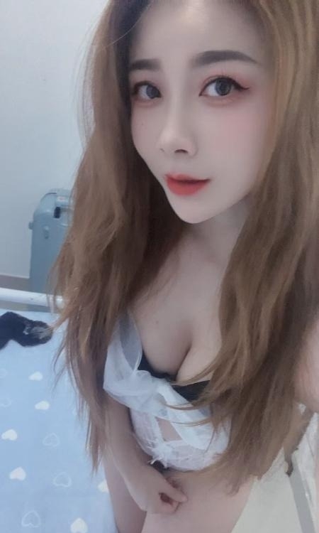 精彩照片