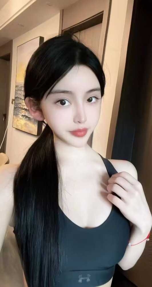 精彩照片