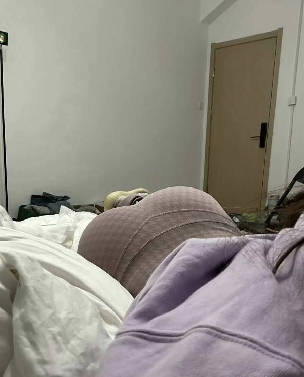 西宁妹子