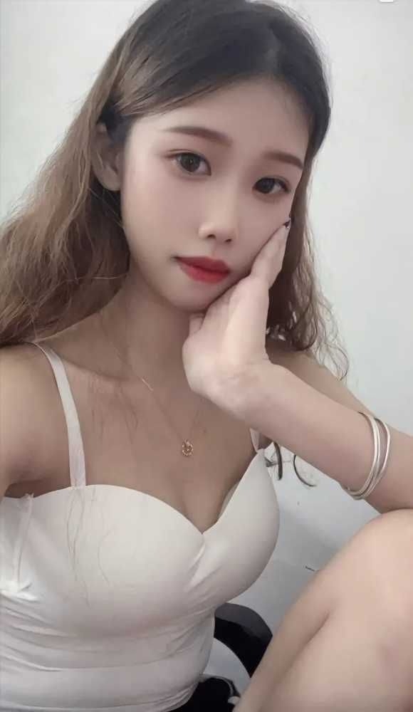 精彩照片