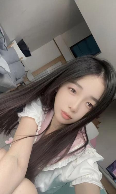 精彩照片