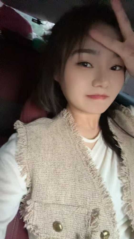 精彩照片