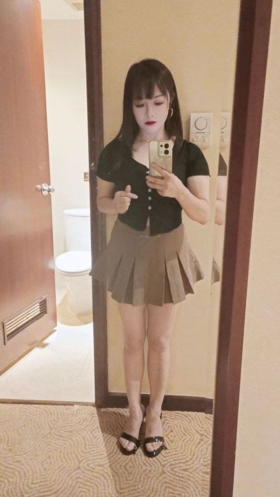 精彩照片