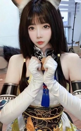 精彩照片