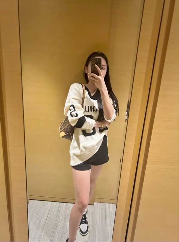 东莞厚街新人兼职服务
