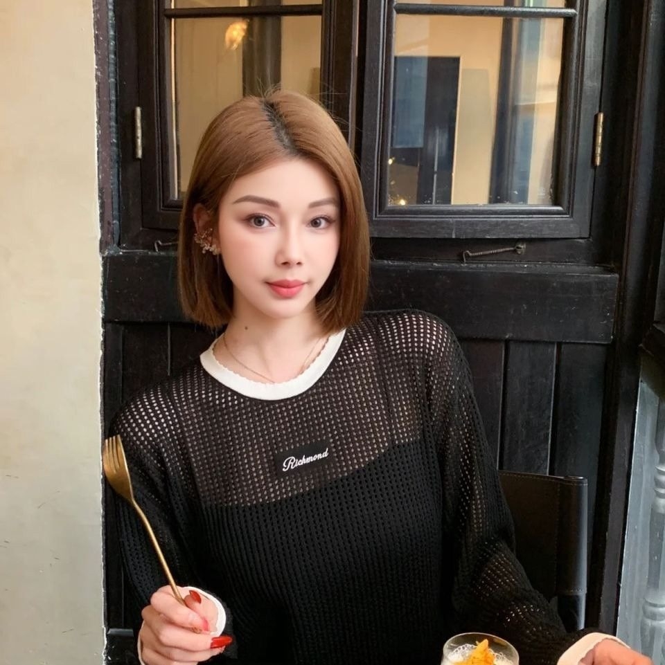 精彩照片