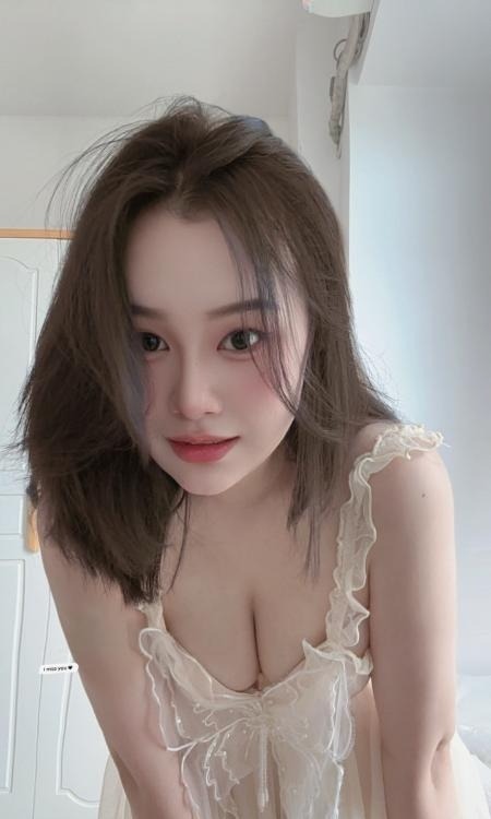 精彩照片