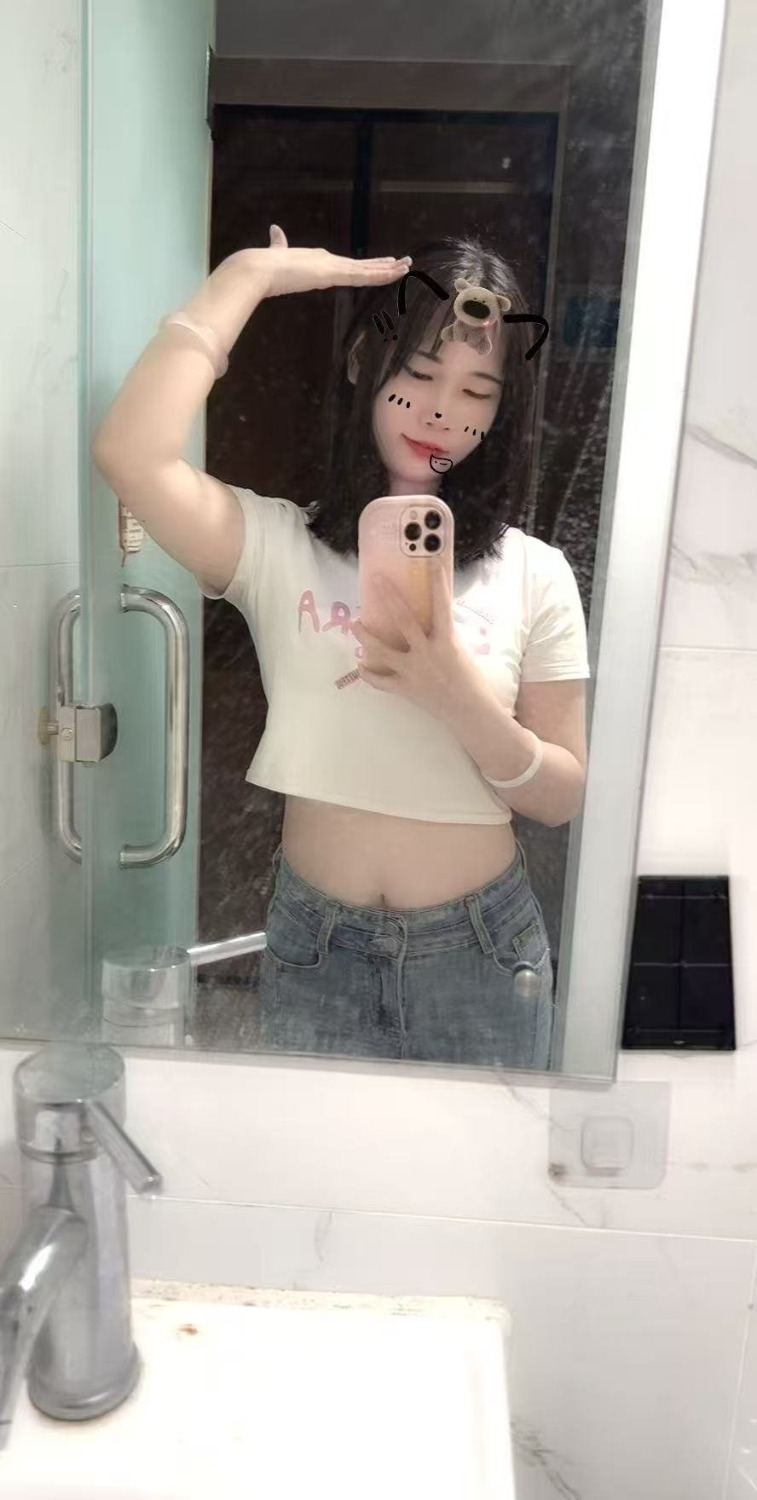 精彩照片