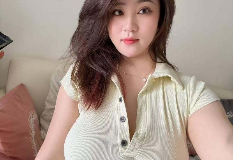 精彩照片