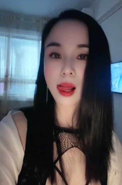 精彩照片