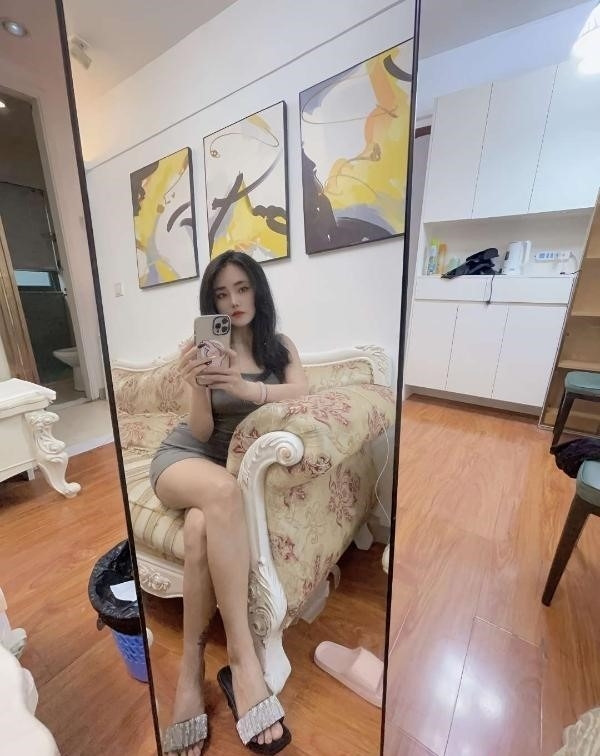 精彩照片