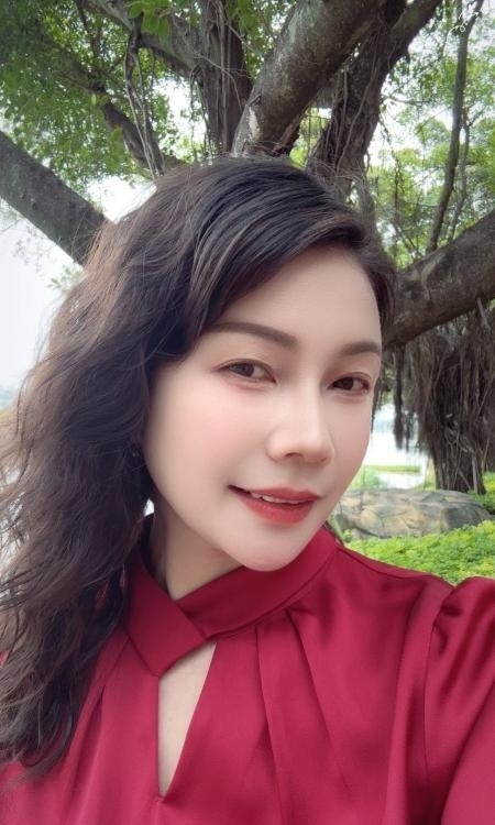 精彩照片