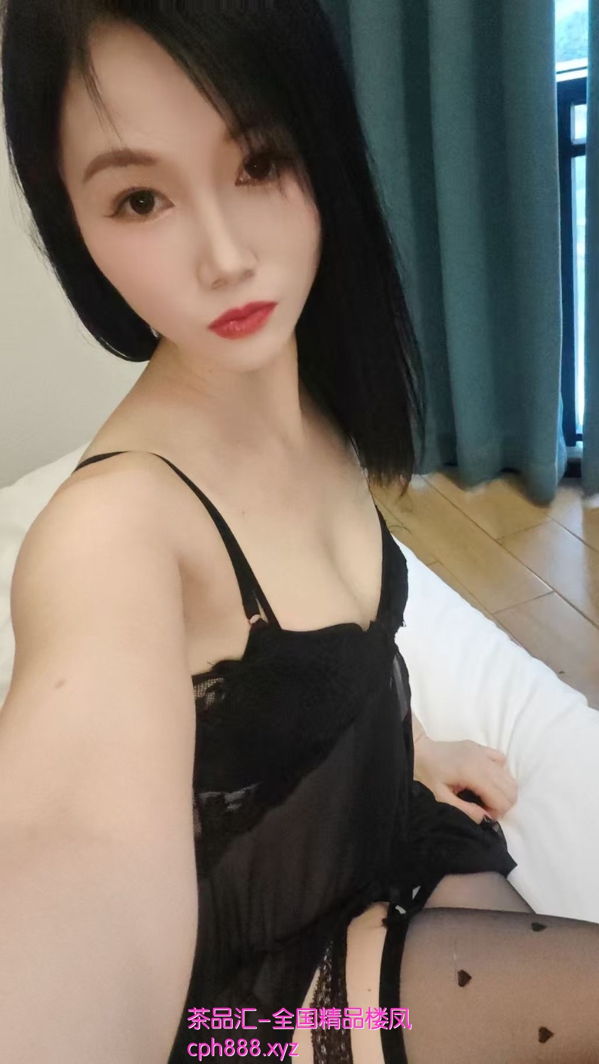 精彩照片
