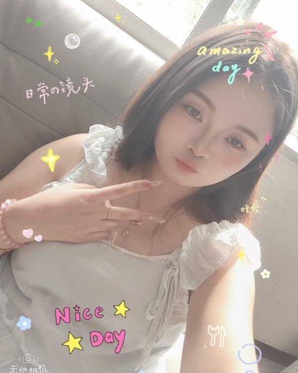 惠阳淡水妃子