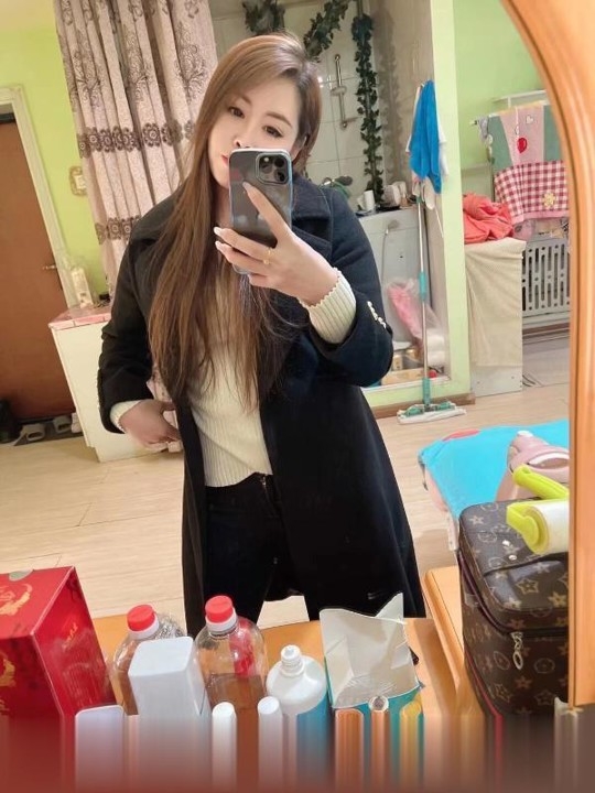 精彩照片