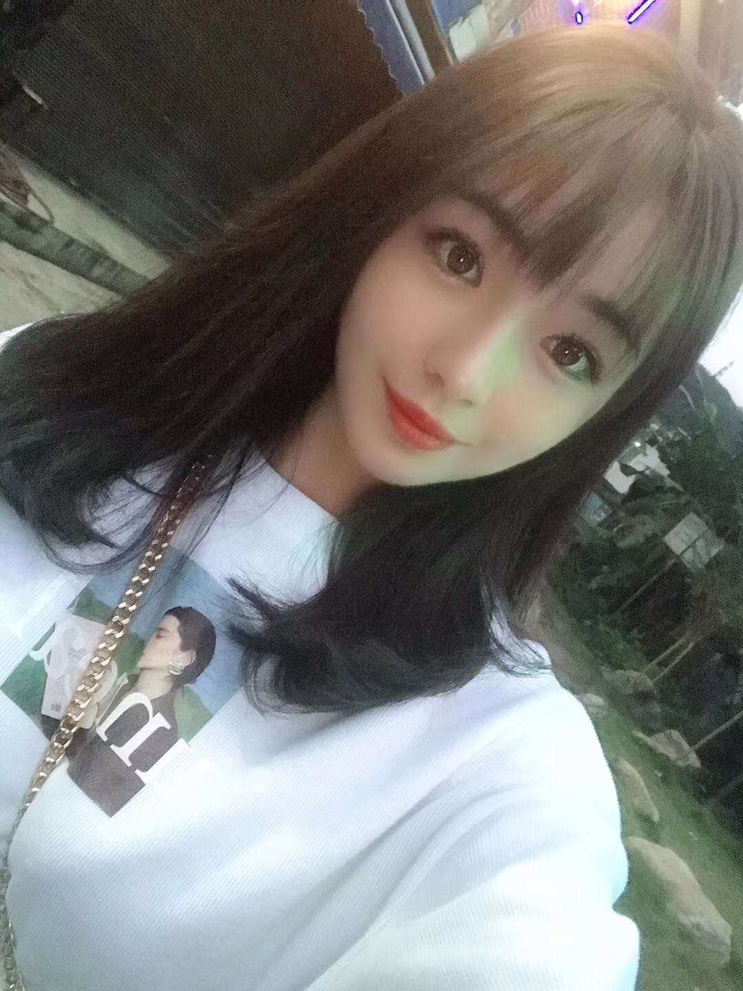 绵阳 乖巧可爱小姐姐新人兼职，逼紧水多