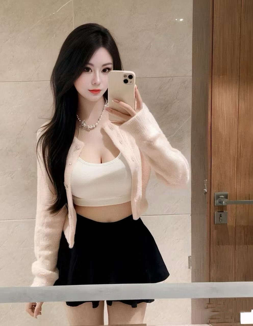精彩照片