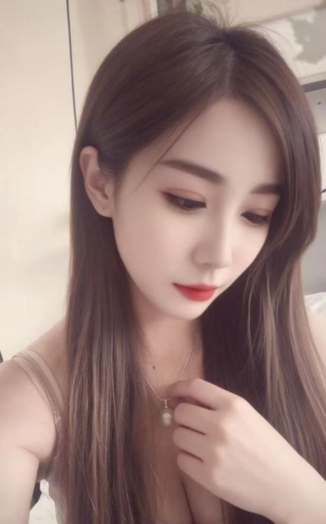 精彩照片