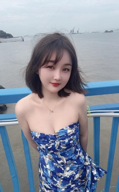 精彩照片