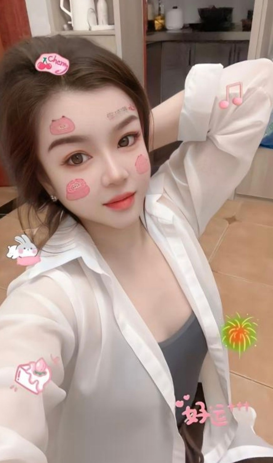 精彩照片