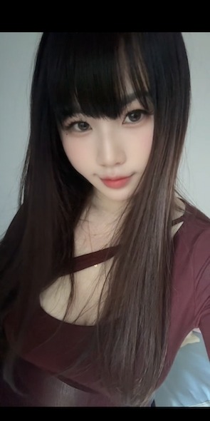 精彩照片