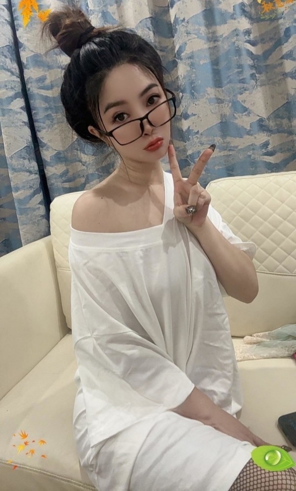 精彩照片
