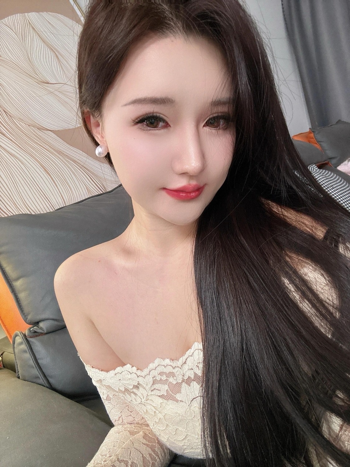 个人可以上门