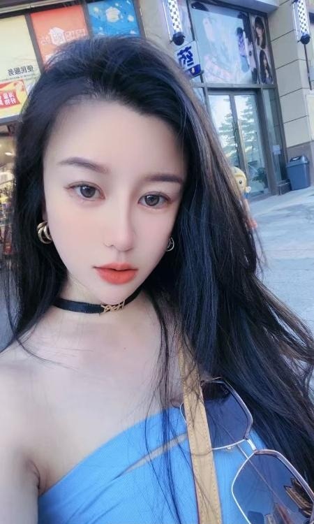 精彩照片