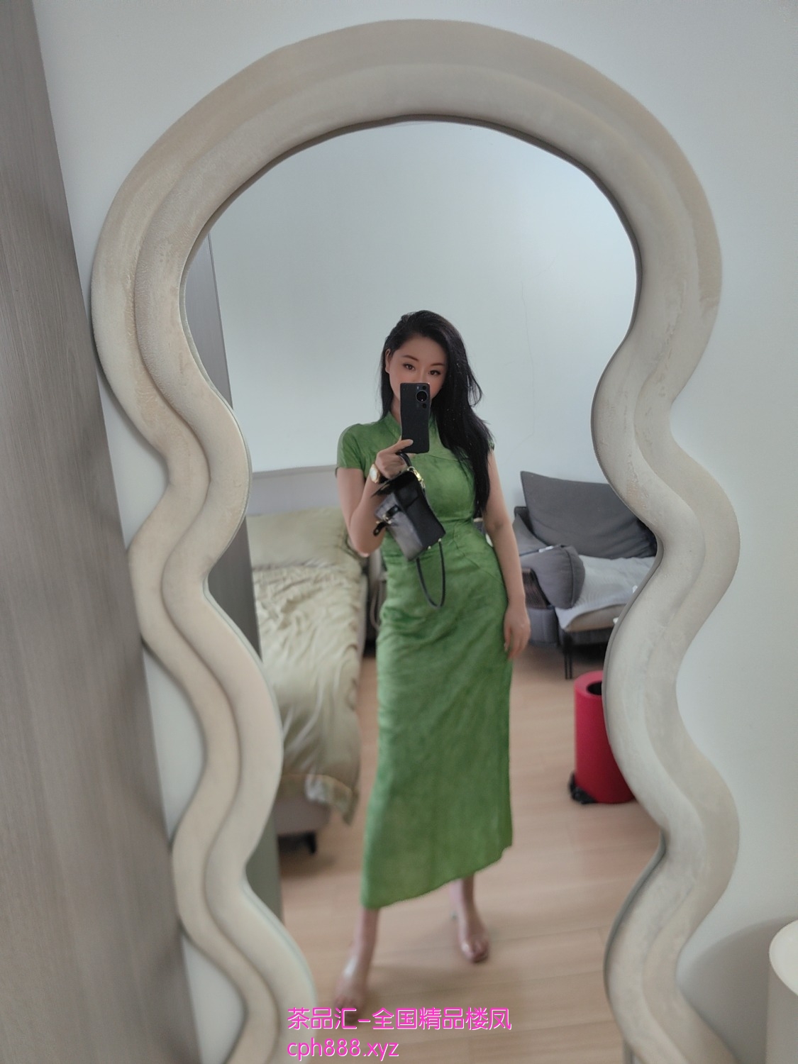 精彩照片