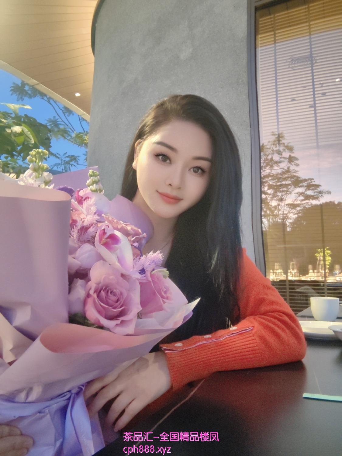 精彩照片