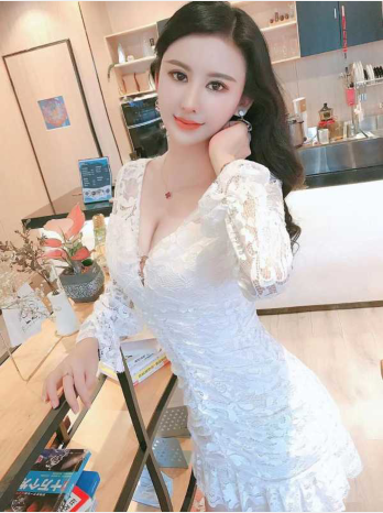 精彩照片