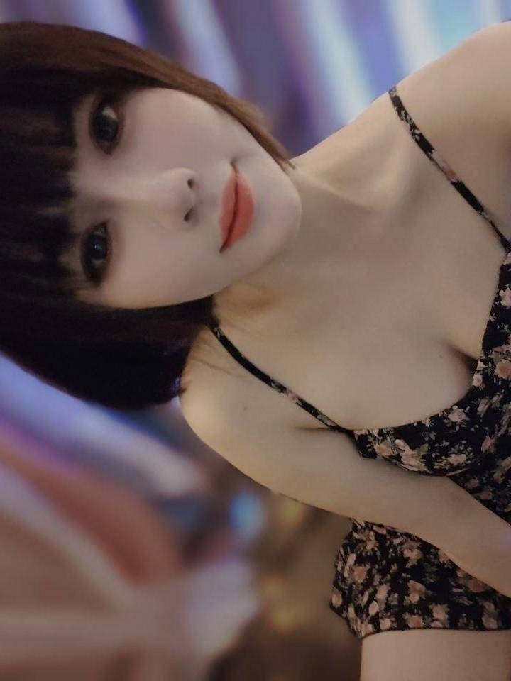 精彩照片