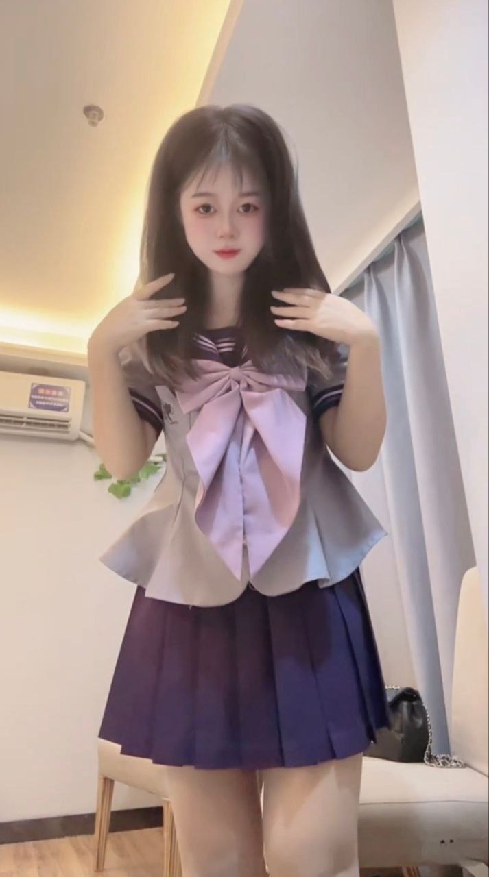精彩照片