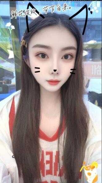 精彩照片