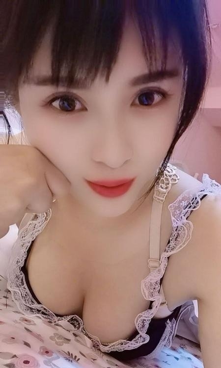 精彩照片